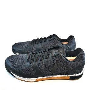 crossfit training shoes